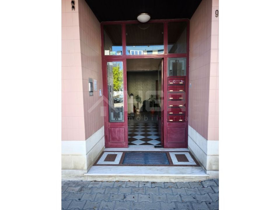Leilighet i Amora, Setubal - bilde 2