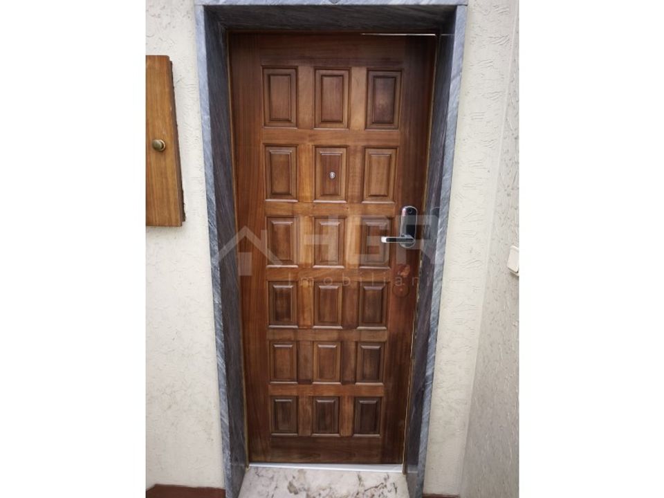 Leilighet i Amora, Setubal - bilde 5