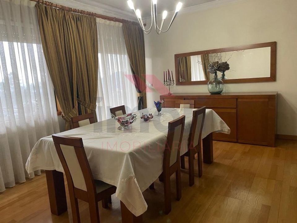 Villa i Ponte da Barca, Viana do Castelo - foto 5