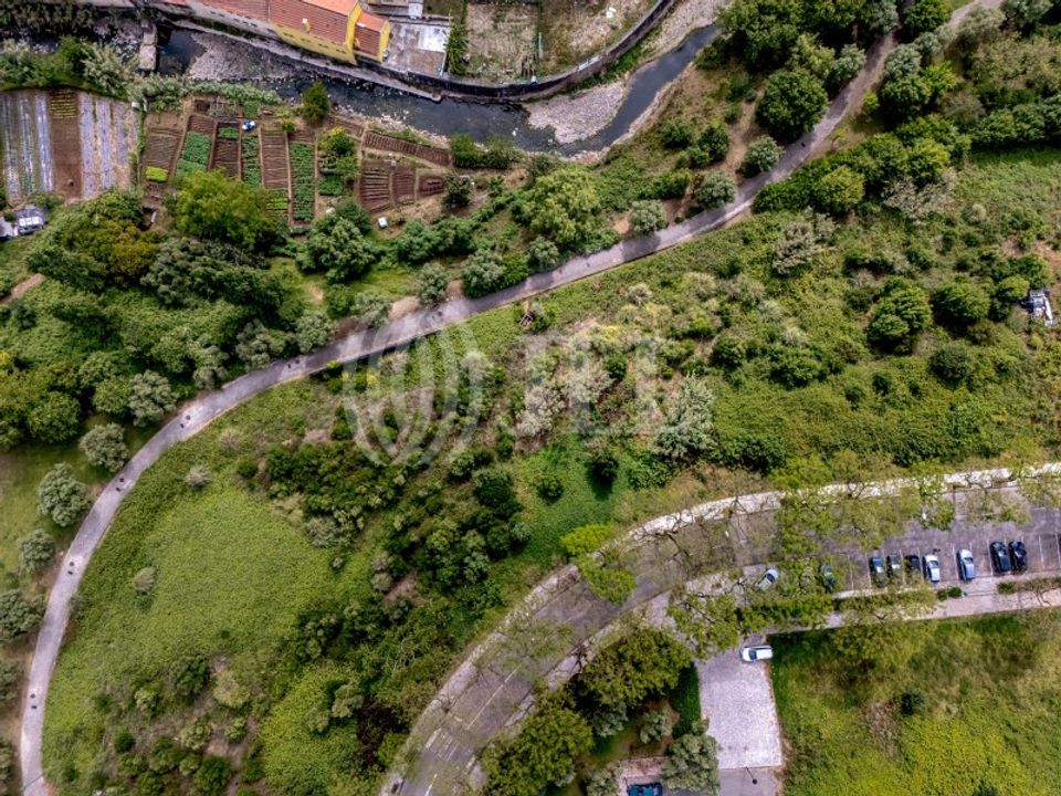 Terra em Barcarena, Lisbon - foto 2
