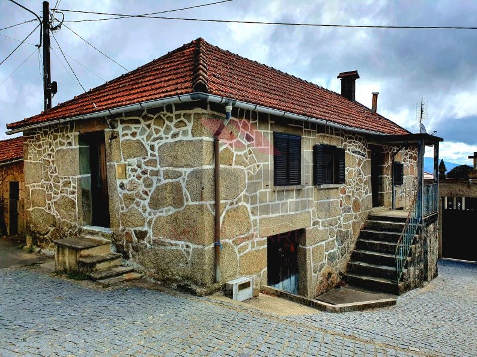 Willa: Padroso, Viana do Castelo – zdjęcie 2
