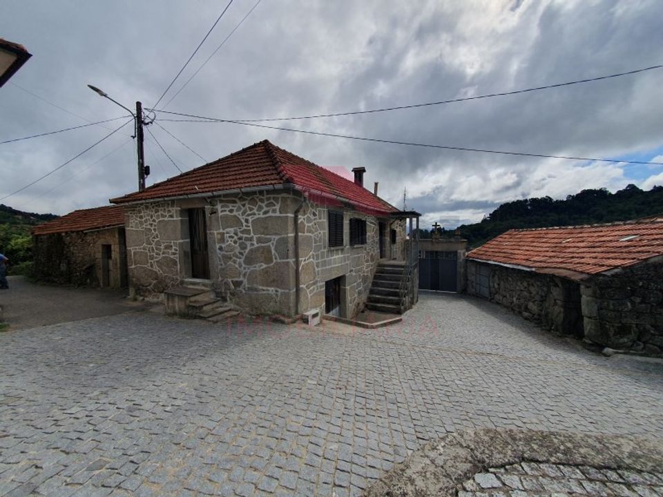 Willa: Padroso, Viana do Castelo – zdjęcie 3