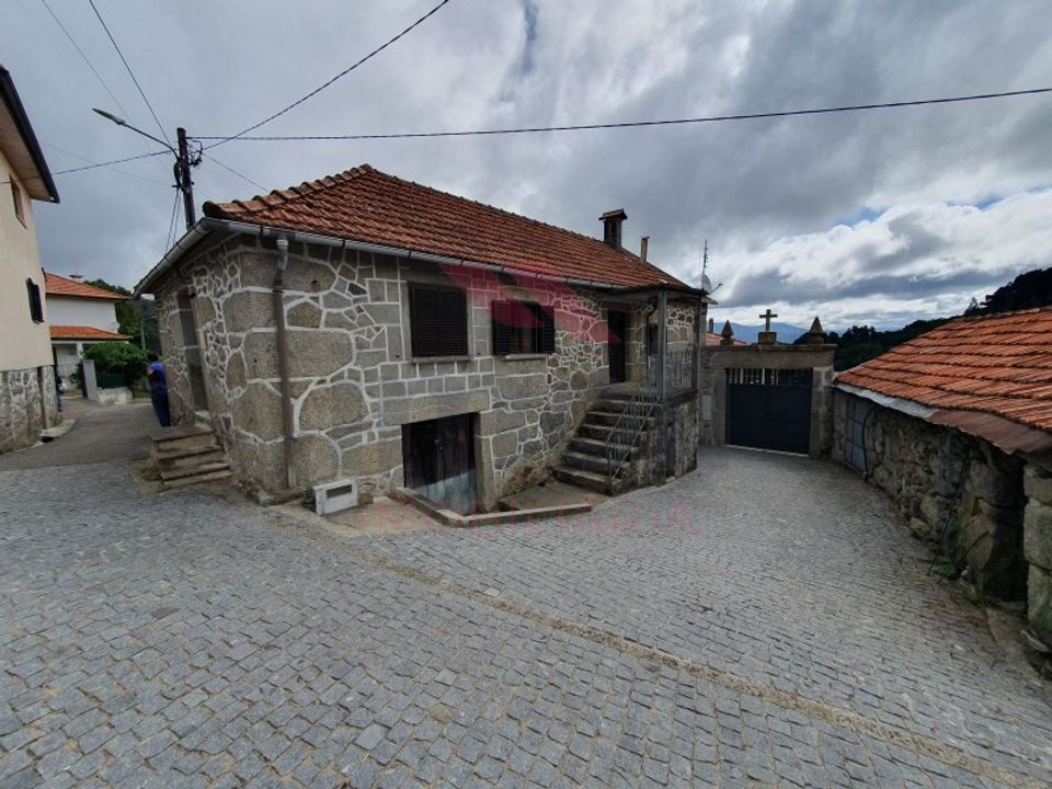 Willa: Padroso, Viana do Castelo – zdjęcie 4