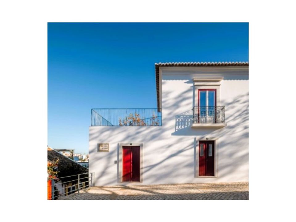 Lejlighed i Tavira, Faro - foto 2