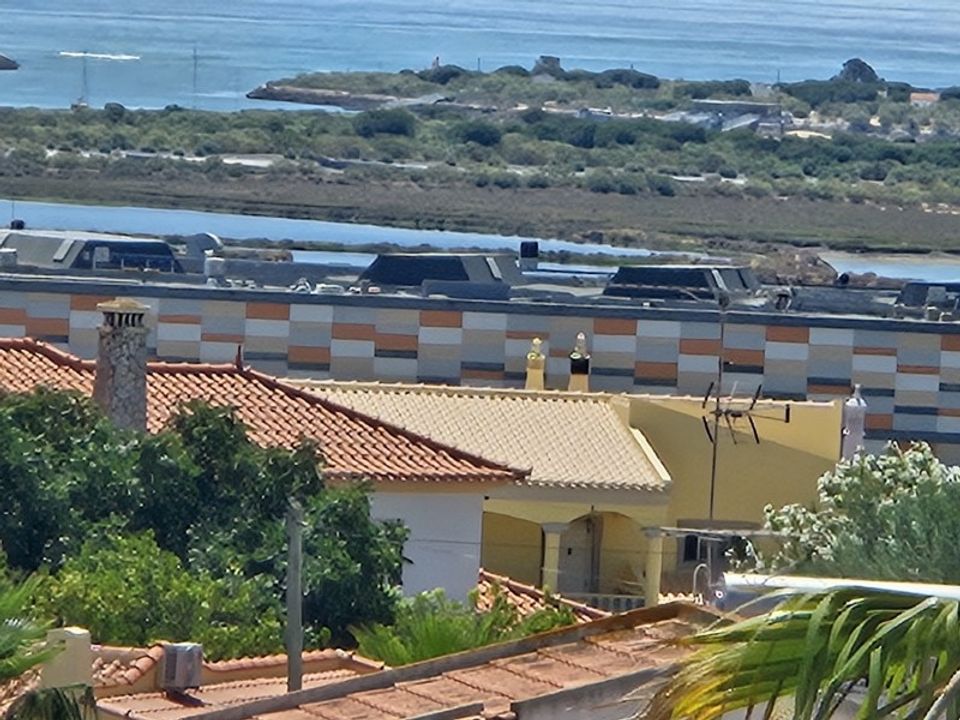 Lejlighed i Tavira, Faro - foto 2