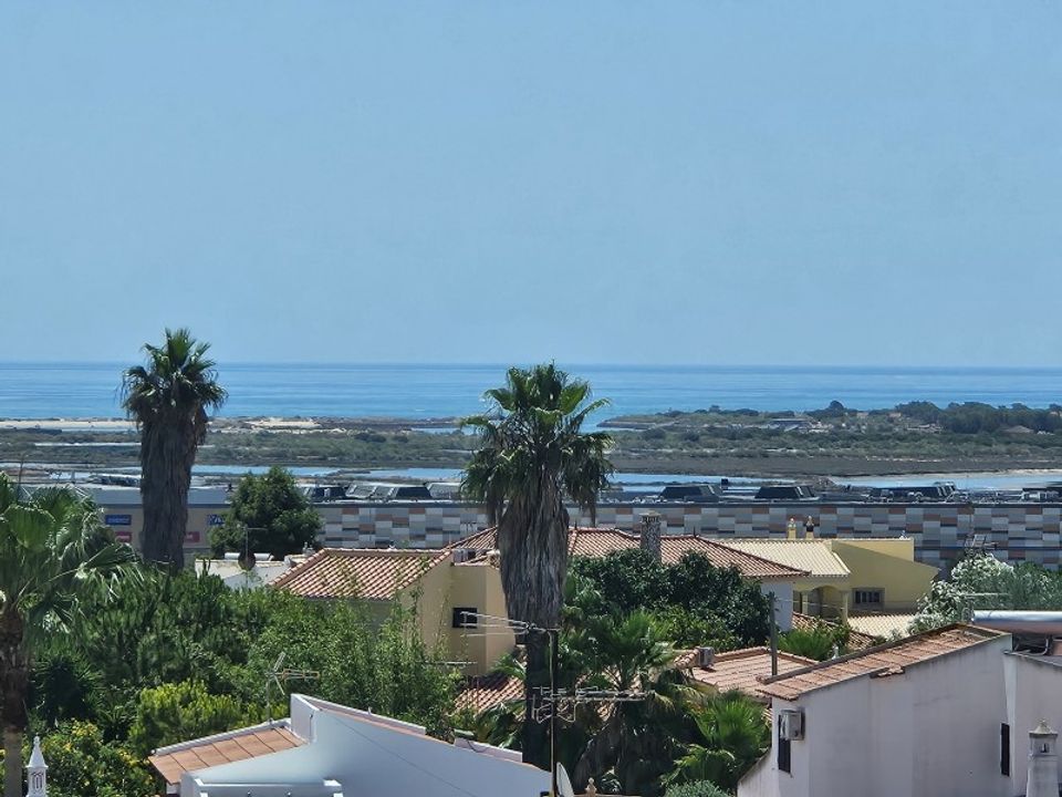 Lejlighed i Tavira, Faro - foto 4