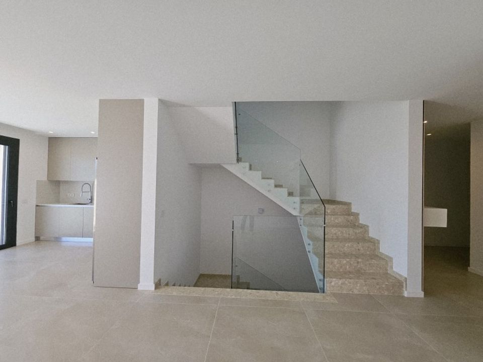 Villa i Tavira, Faro - foto 2