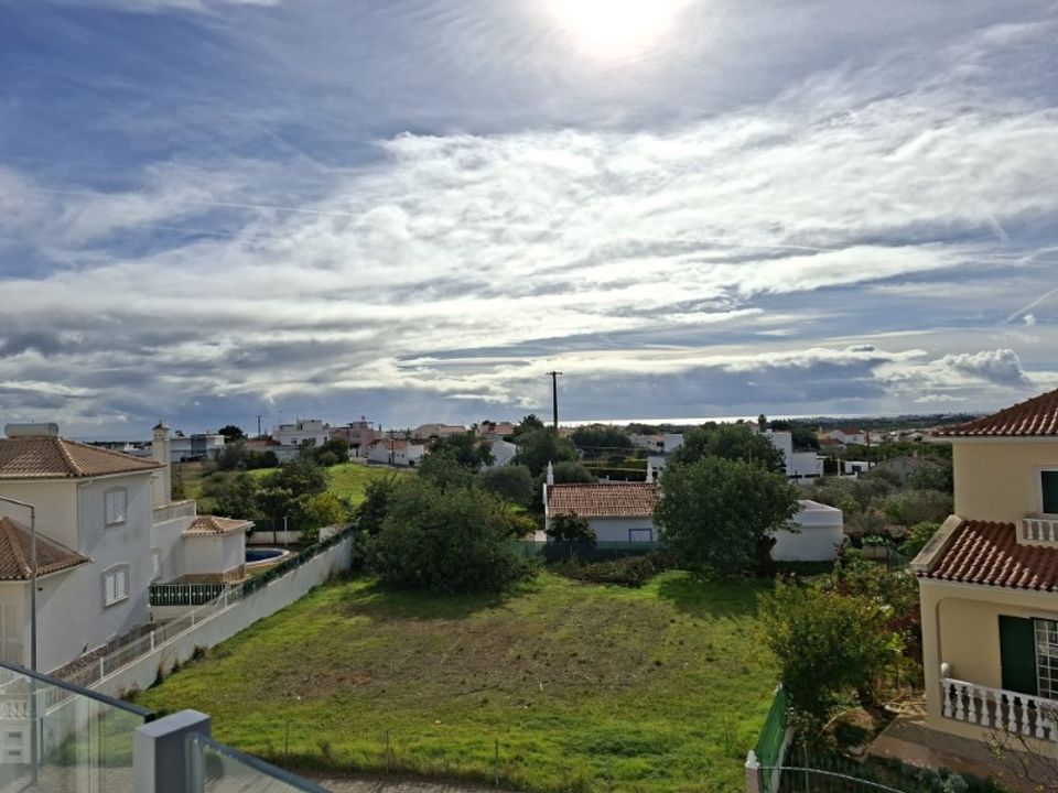Lejlighed i Castro Marim, Faro - foto 3