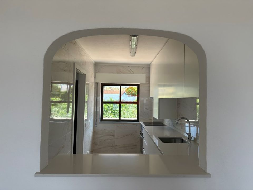 Lejlighed i Ericeira, Lisbon - foto 4