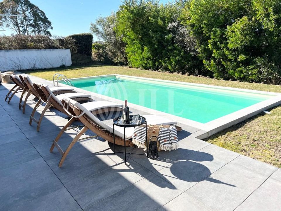 Villa i Vau, Leiria - foto 3
