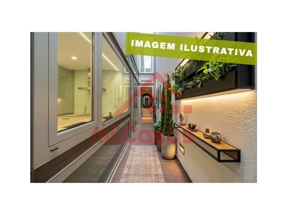 Apartment in Matacaes, Lisbon - photo 3