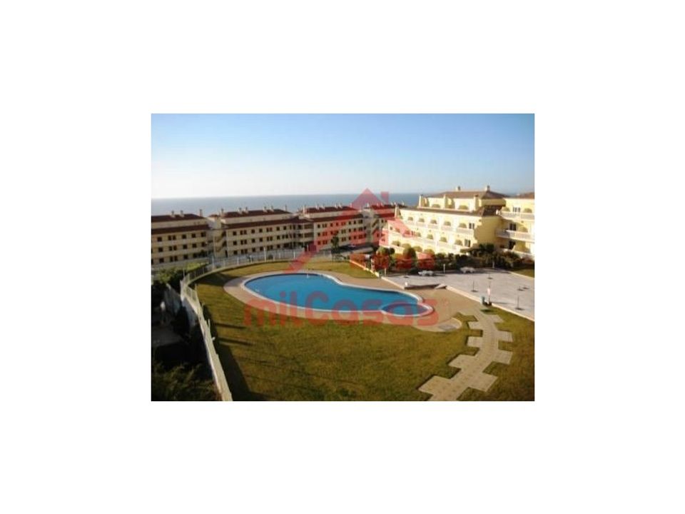 Lejlighed i Ericeira, Lisbon - foto 4