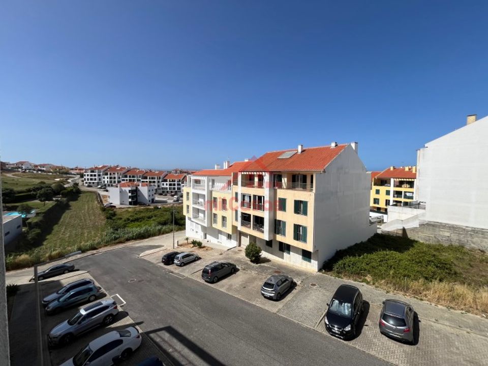 Lejlighed i Ericeira, Lisbon - foto 1