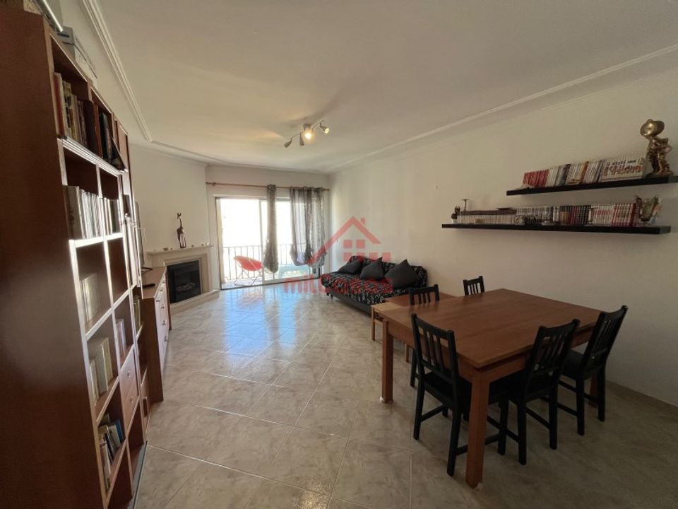 Lejlighed i Ericeira, Lisbon - foto 4
