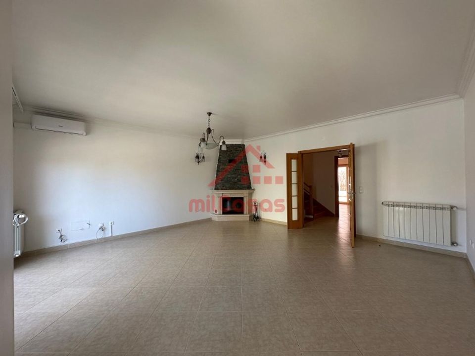 Villa i Ericeira, Lisbon - foto 5