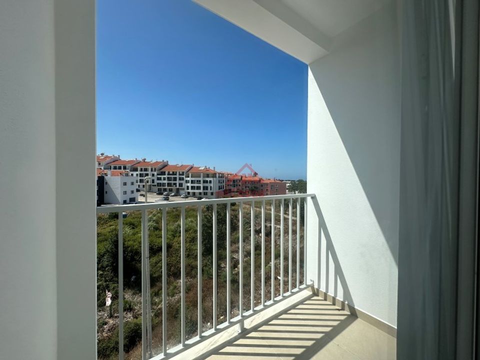 Lejlighed i Ericeira, Lisbon - foto 1
