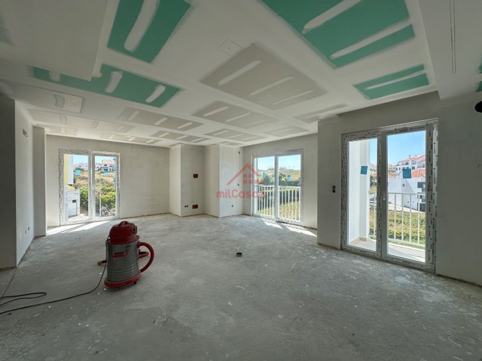 Lejlighed i Ericeira, Lisbon - foto 2