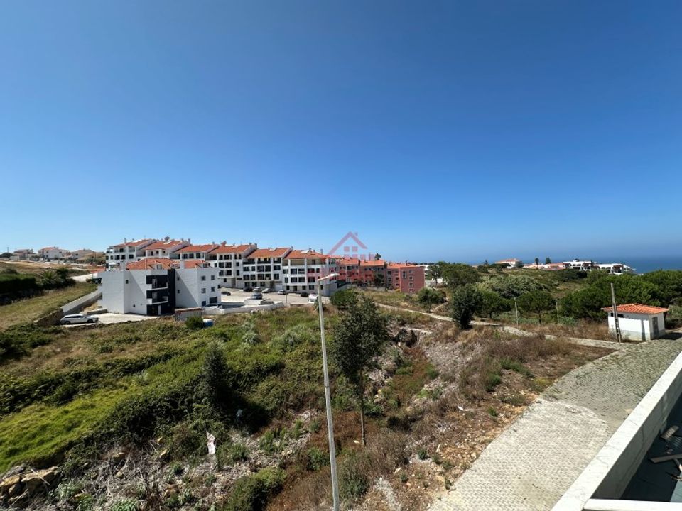 Lejlighed i Ericeira, Lisbon - foto 3