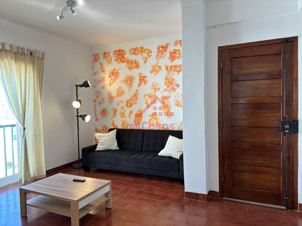 Lejlighed i Ericeira, Lisbon - foto 3