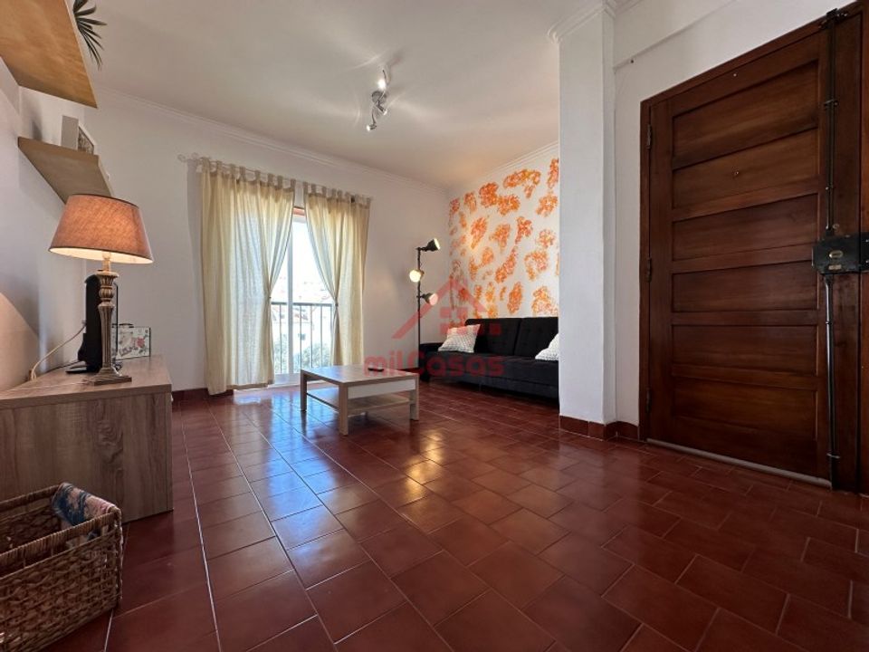 Lejlighed i Ericeira, Lisbon - foto 4