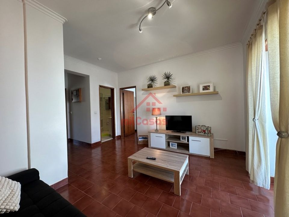 Lejlighed i Ericeira, Lisbon - foto 5