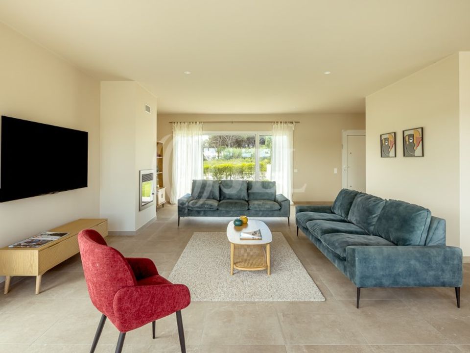 Villa a Vau, Leiria - foto 2