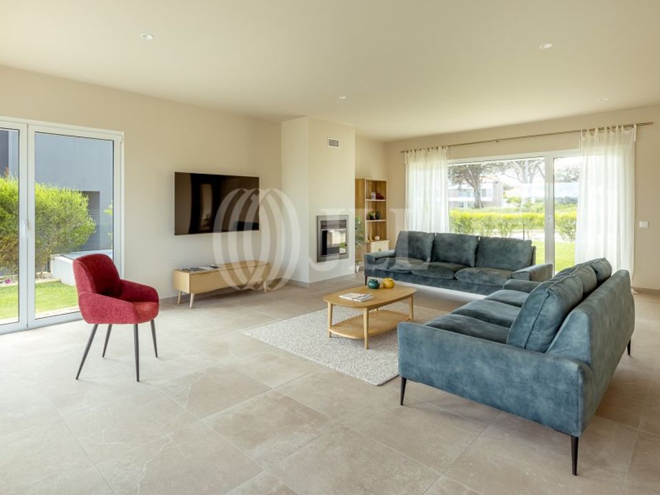 Villa a Vau, Leiria - foto 3