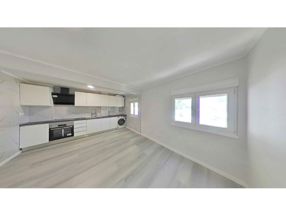 Apartament a Laranjeiro, Setubal - foto 1