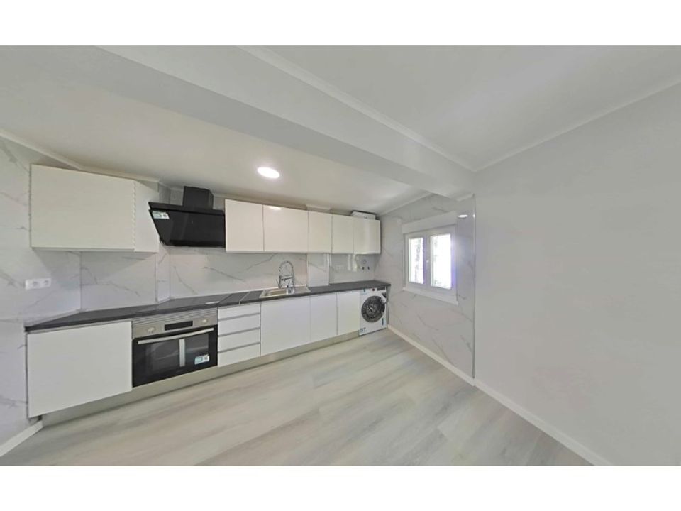 Apartament a Laranjeiro, Setubal - foto 2