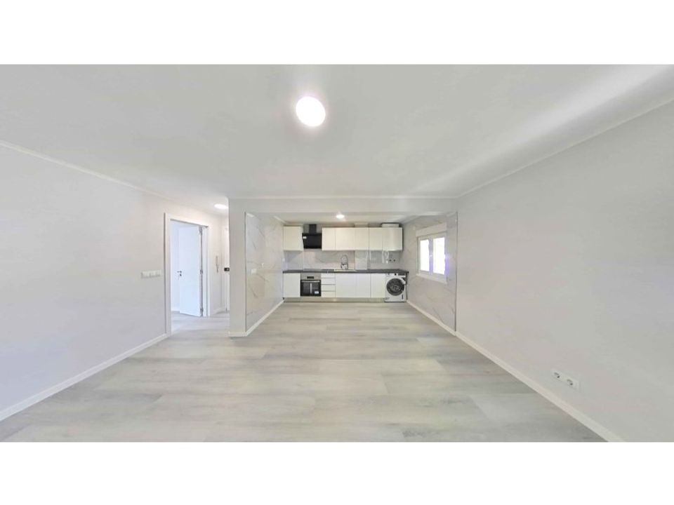 Apartament a Laranjeiro, Setubal - foto 3