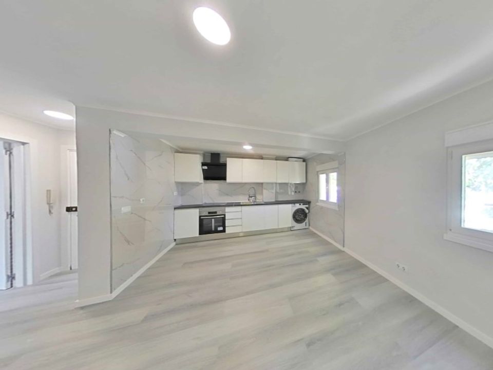 Apartament a Laranjeiro, Setubal - foto 4