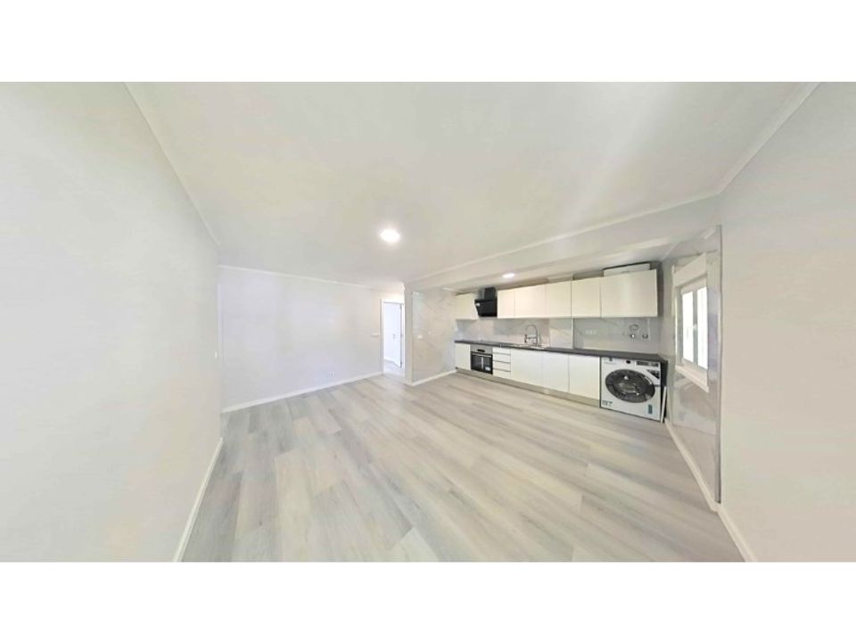 Apartament a Laranjeiro, Setubal - foto 5