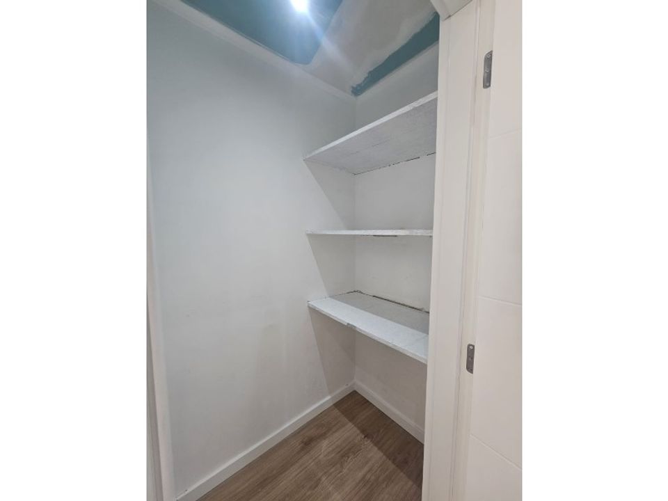 Lägenhet i Cacem, Lisbon - foto 4