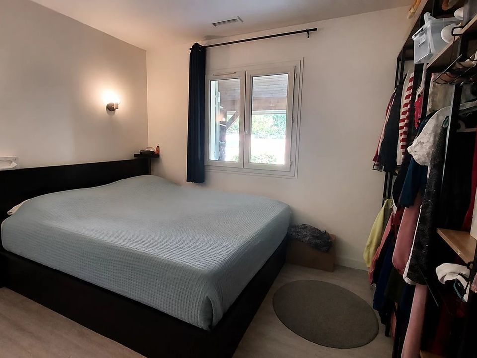 Villa i Cambes, Gironde - bilde 5