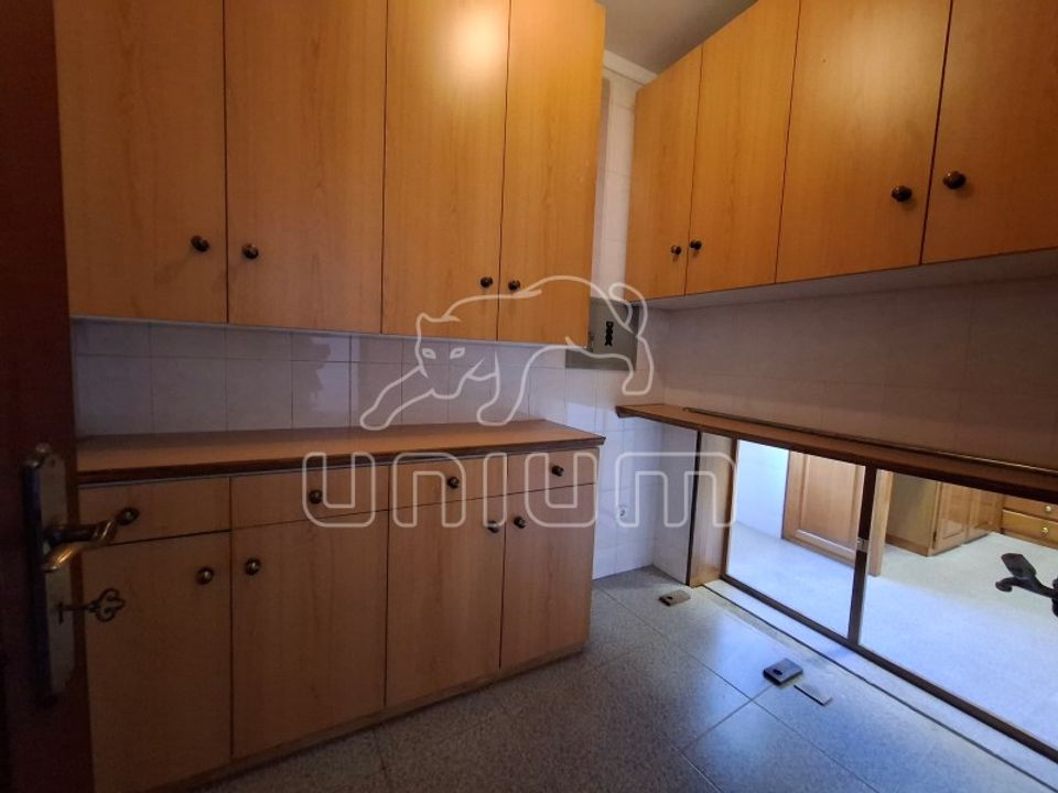 Lejlighed i Darque, Viana do Castelo - foto 5