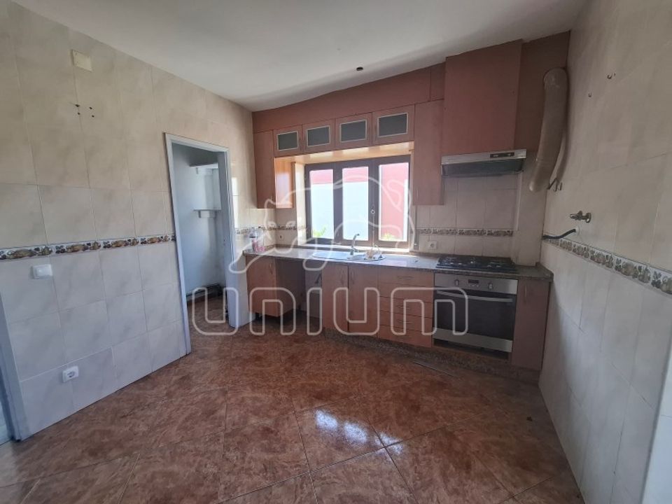 Villa i Caminha, Viana do Castelo - foto 4