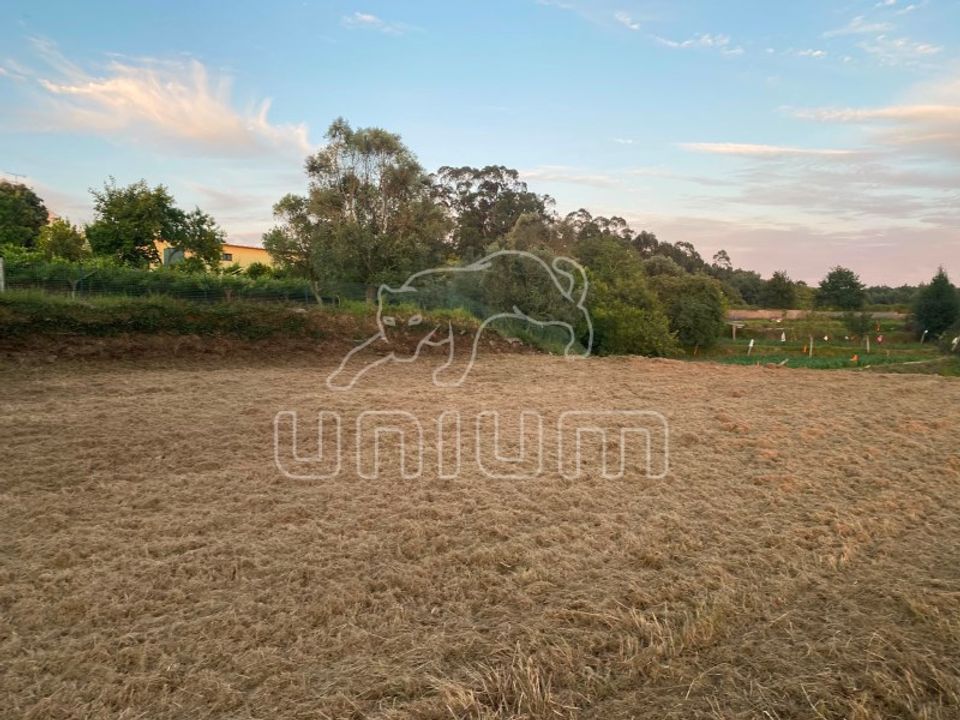 Terreno en Montaria, Viana do Castelo - foto 1