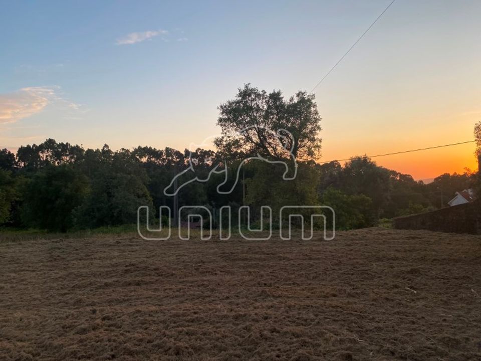 Terreno en Montaria, Viana do Castelo - foto 4
