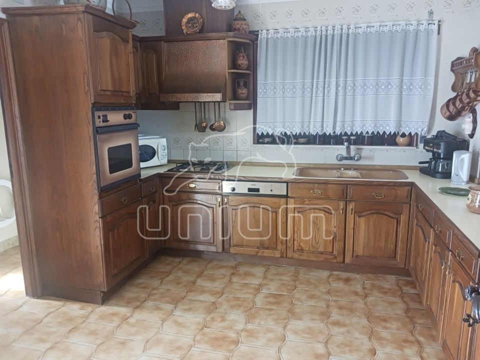 Villa i Caminha, Viana do Castelo - foto 3