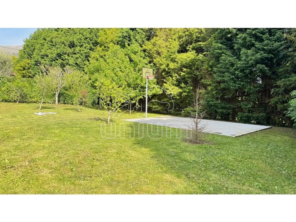Villa en Montaria, Viana do Castelo - foto 2