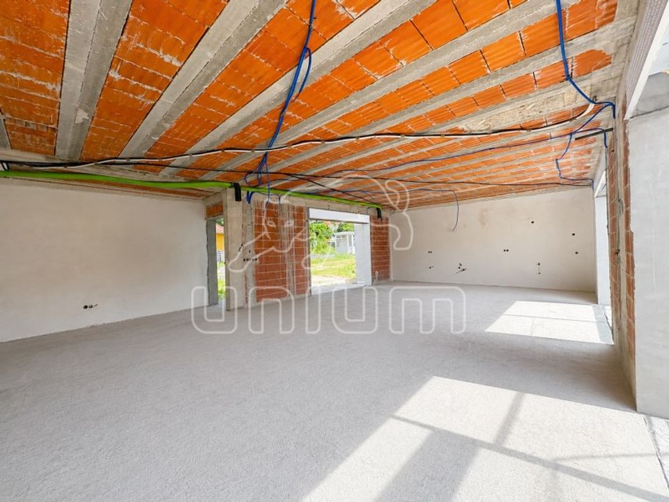 Villa i Esposende, Braga - foto 1