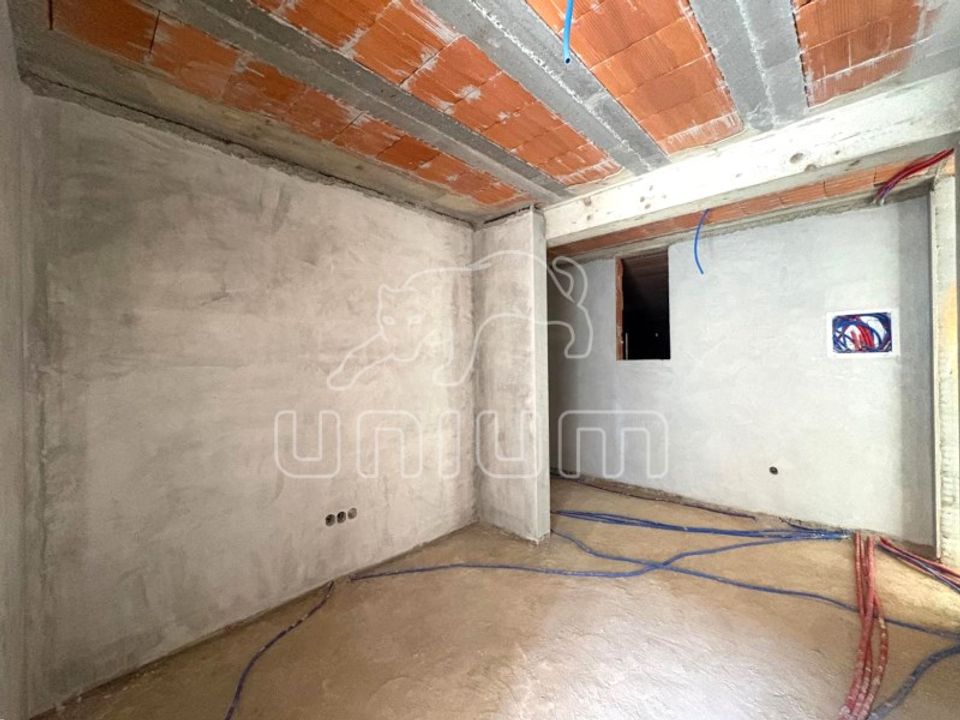 Villa i Esposende, Braga - foto 4