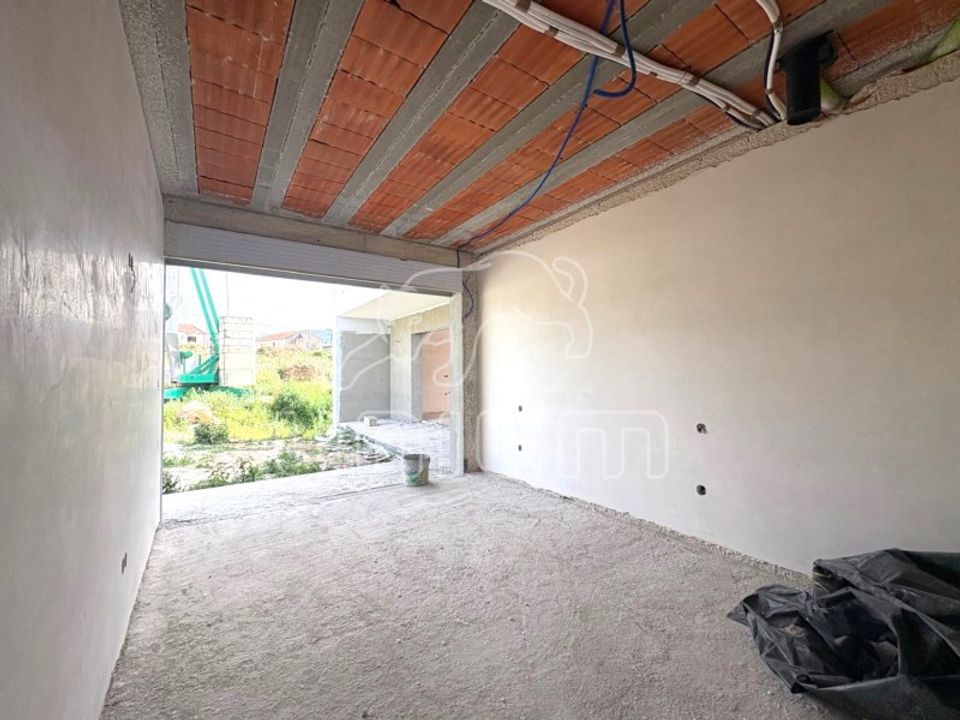 Villa i Esposende, Braga - foto 5