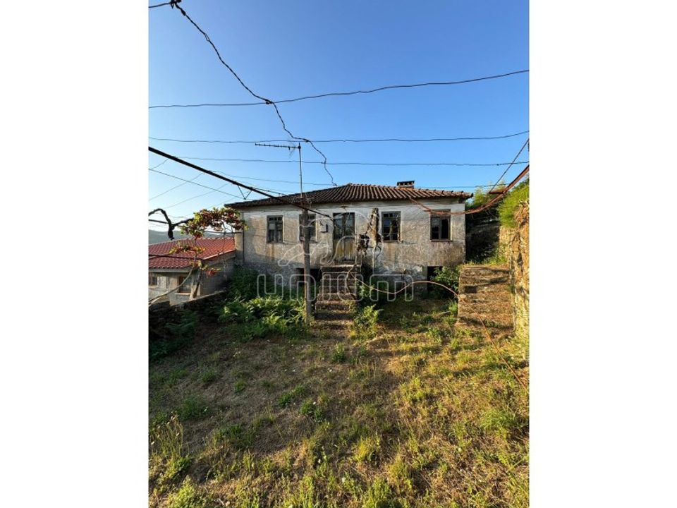 Farm i Arcos de Valdevez, Viana do Castelo - foto 3