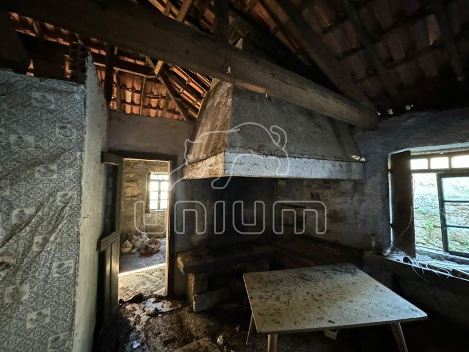 Farm i Arcos de Valdevez, Viana do Castelo - foto 5
