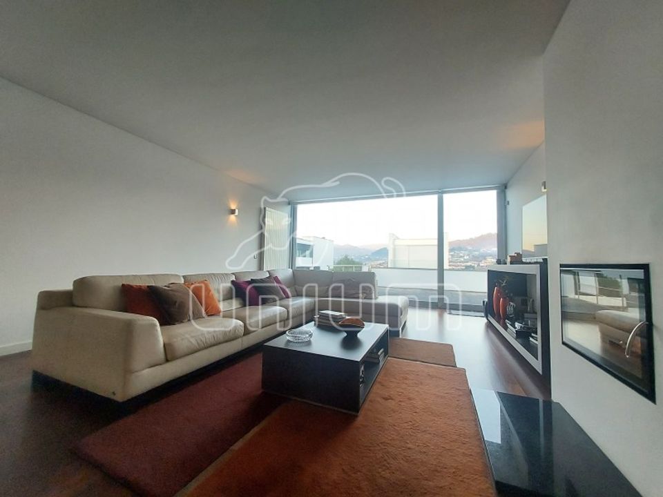 Villa i Arcos de Valdevez, Viana do Castelo - foto 5