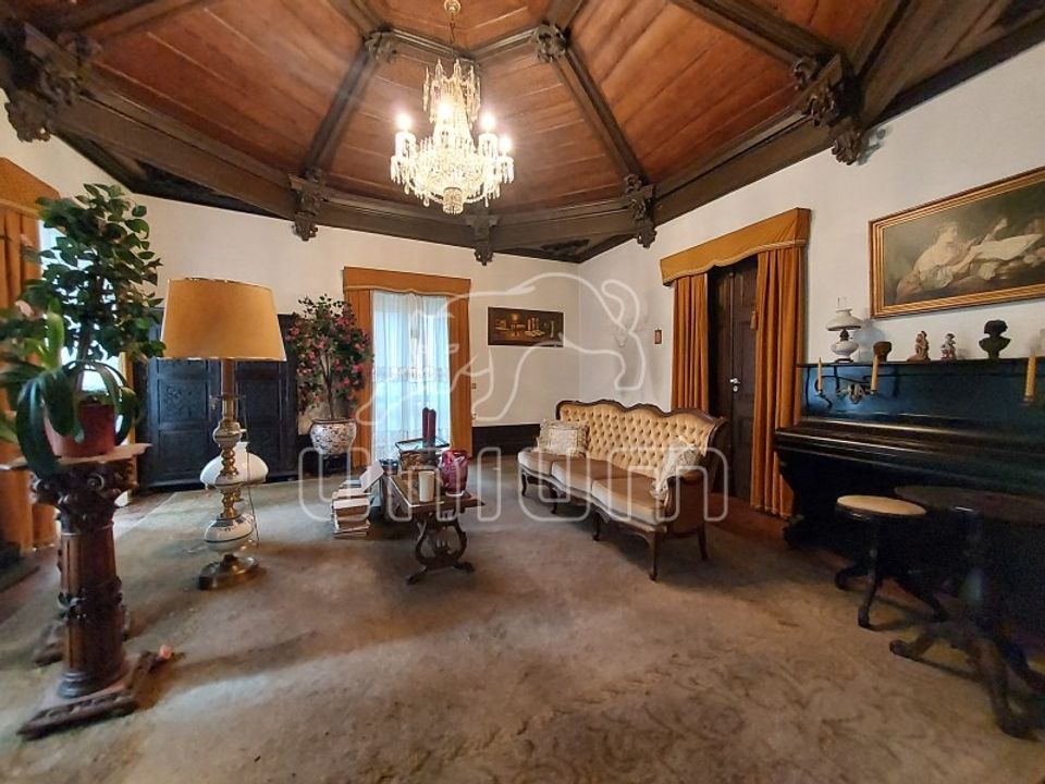 Villa i Viana do Castelo, Viana do Castelo - foto 2
