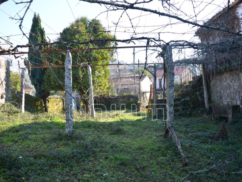 Farm i Arcos de Valdevez, Viana do Castelo - foto 5
