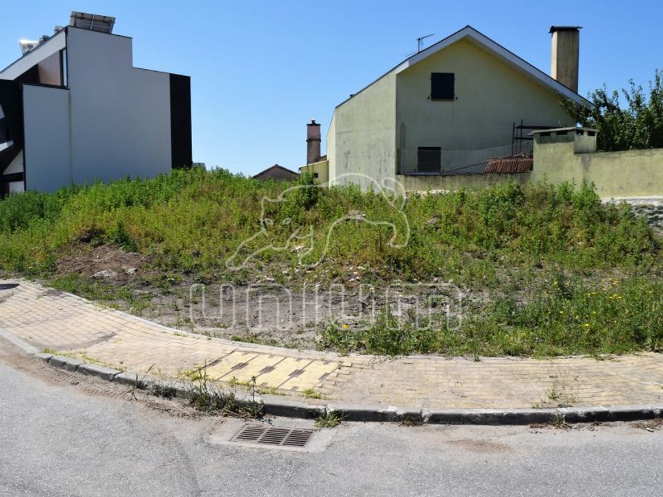 Grond in Areosa, Viana do Castelo - foto 3