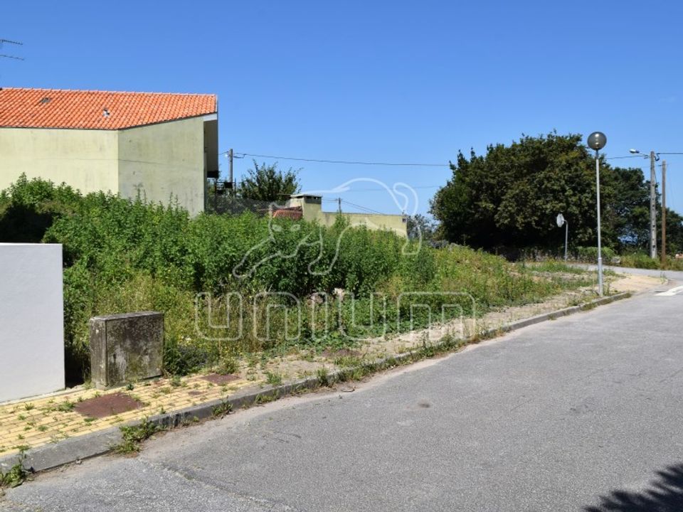 Grond in Areosa, Viana do Castelo - foto 4